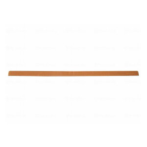 VGCeNm _CX[v 100cm(DS 100) 10010yz