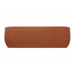 �V���G�C�e�N�m �_�C���X���[�v10° 80cm��(DS10 80) 8045�y���������z