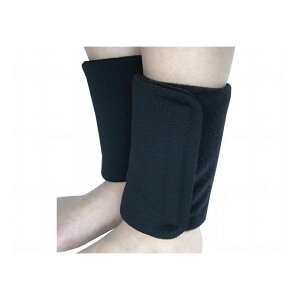 ۓcVc ԑEH[}[ ubN t[yz