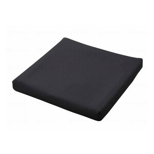 {WF s^EV[gNbV35 ubN 35yz