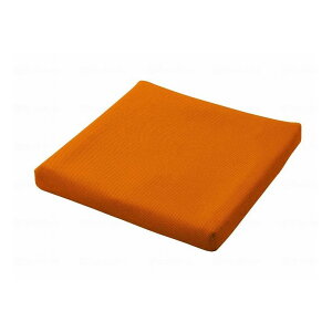 {WF s^EV[gNbV35 IW 35yz