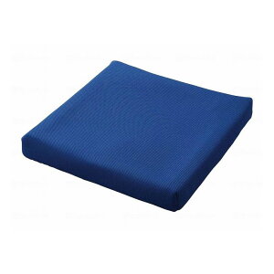 {WF s^EV[gNbV55 u[ 55yz