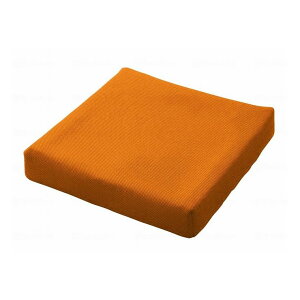 {WF s^EV[gNbV70 IW 70yz