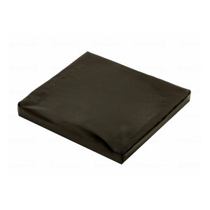 {WF s^EV[gNbV35 hJo[^Cv ubN 35yz