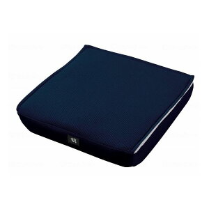 {WF s^EV[gNbV P80 lCr[yz