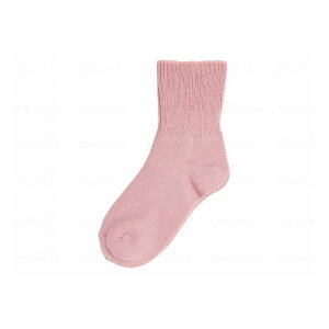 Ka쏊 肠wlp~ߕt sN