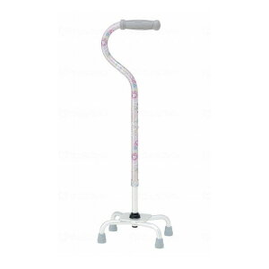 Ka쏊 eCRu A~4_ sNt[yz