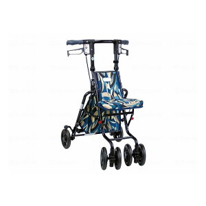 쏊 Tj[EH[J[SP() GCu[yz