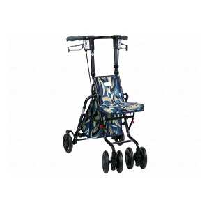 쏊 Tj[EH[J[SP() GCu[yz