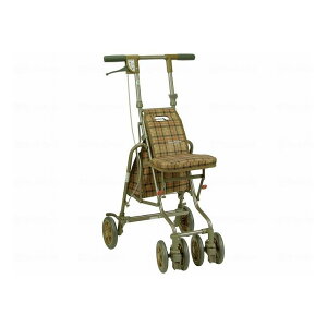 쏊 Tj[EH[J[AW3 CLuEyz