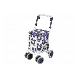 [oY u[Lt A~C[J[g(ԕ) ԕ(s)yz