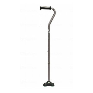 | q[SXebL ItZbg_ O[yz