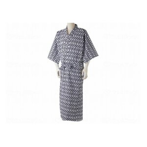 | |ՃK[[Q amp 􉽊w͗l Syz