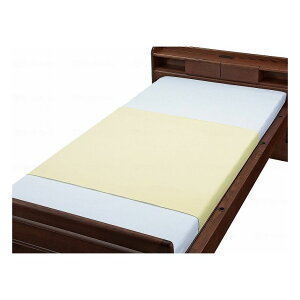 EFt@ |X[XhV[c 90X148 N[yz