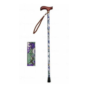 EFt@ CtXebL ܂肽ݐLk^ ԃoCIbgyz