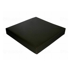 EFt@ NbV烌U[^Cv ubN 40yz