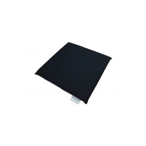 EFt@ WelfainV[gNbV  40×40×2.5cmyz