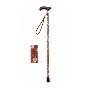 EFt@ CtXebL XlbN܏X^Cv() Ct[yz