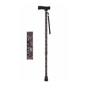 EFt@ CtXebL Lk^(x[VbN^Cv) bhyz