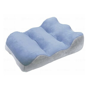 RWbg ̂т̂эɑ΍rNbV X[L[u[yz