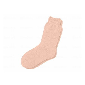 _ːN 肭^Cv(ނݗp)wl sN