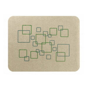 b`F |[^ugCpLEh}bgRyz