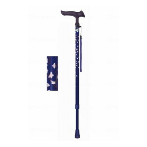 tWz[ 邪t@2 Lk ԃlCr[yz