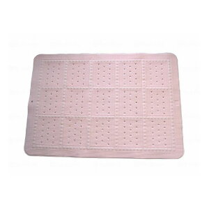 WpC^[iViR}[X ׂ~߂C}bg(ׂ~߃oX}bg) sN LLyz