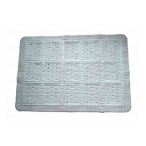 WpC^[iViR}[X ׂ~߂C}bg(ׂ~߃oX}bg) u[ LLyz