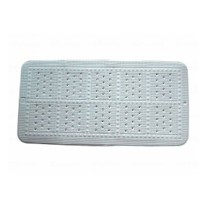 WpC^[iViR}[X ׂ~߂C}bg(ׂ~߃oX}bg) u[ Myz