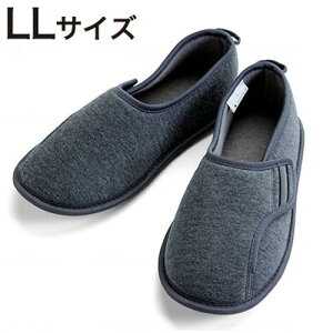 hЃ[V[Y O[ 25cm 26cm LL  ЊQ h KXj R B(s)