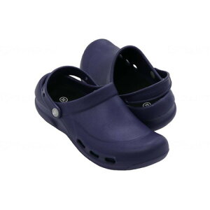 tbg}[N [NT_ lCr[ 26.0 403323(s)yz