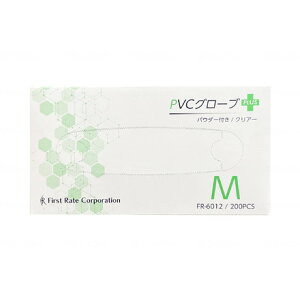 t@[XgCg PVCO[uPLUS(vX) pE_[t  M FR-6012(s)