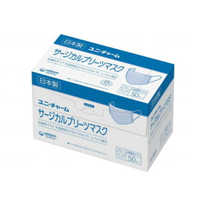 jE`[ GjE`[T[WJv[c}XN50 ӂ  5506855068(s)