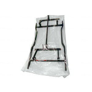 IfB ۊǑ x[Xp 1200×1500 P[X KG-BS-120150(s)yz