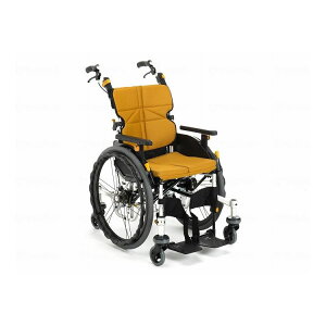 i쏊 lNXgRA  NEXT 71B F 1(IW) 40 NEXT-71B(s)yz