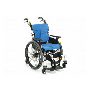 i쏊 lNXgRA  NEXT 71B F 2(u[) 40 NEXT-71B(s)yz