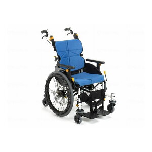 i쏊 lNXgRA (Ᏸ) NEXT 70B F 2(u[) 40 NEXT-70B(s)yz