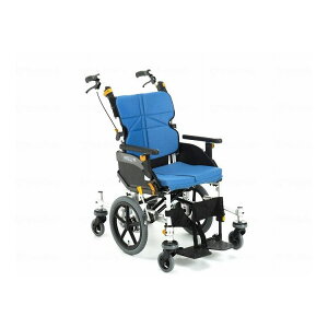 i쏊 lNXgRA  NEXT 81B F 2(u[) 40 NEXT-81B(s)yz