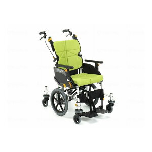 i쏊 lNXgRA (Ᏸ) NEXT 80B F 3(CgO[) 40 NEXT-80B(s)yz