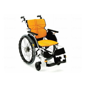 i쏊 lNXgRA  NEXT 11B F 1(IW) 40 NEXT-11B(s)yz