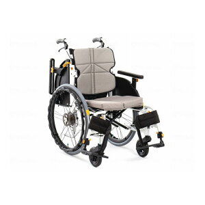 i쏊 lNXgRAEAWXg  NEXT 51B F 4(O[) 40 NEXT-51B(s)yz