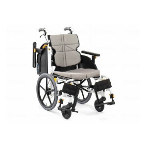 i쏊 lNXgRAEAWXg  NEXT 61B F 4(O[) 40 NEXT-61B(s)yz