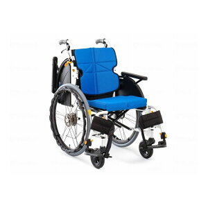 車椅子 ネクストコア NEXT-31B」の人気商品一覧 | 安い商品を通販 