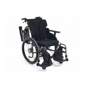 i쏊 OCXRAAWXg  M 13() 42 GRC-51B(s)yz