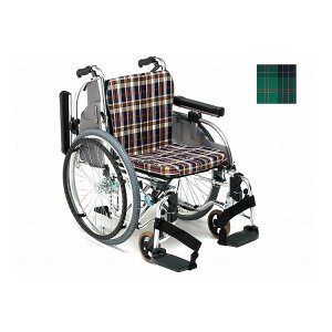 i쏊 Z~W[AR 901 ^Cv S 2 38 O44cm AR-901()(s)yz