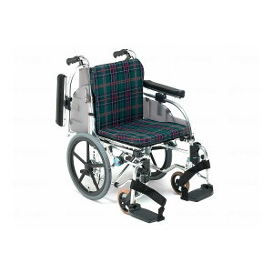 i쏊 Z~W[AR 901 ^Cv S 2 42 O41cm AR-901()(s)yz