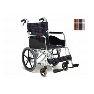 i쏊 ^Cv(u[Lt) AR 301 S 1 42 AR-301(s)yz