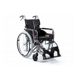 �J�������T�C�N�� ���_��Astyle �w�܂ꎩ���p KMD A22 40 H �G�R�u���b�N(No.88) ����40 �O��45cm KMD-A22-40-H(����s��)�y���������z