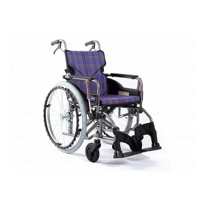 �J�������T�C�N�� ���_��Astyle �w�܂ꎩ���p KMD A22 40 M ���`�F�b�N(A11) ����40 �O��43cm KMD-A22-40-M(����s��)�y���������z